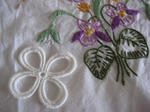 s-IMG_5412.jpg
