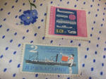 s-IMG_5416.jpg