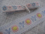 s-IMG_5451.jpg