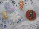 s-IMG_5457.jpg
