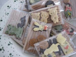 s-IMG_5458.jpg