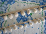 s-IMG_5506.jpg