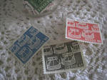 s-IMG_5585.jpg