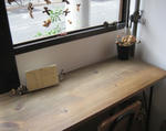 s-IMG_5572.jpg