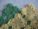 s-IMG_5587.jpg