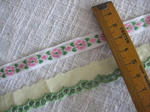 s-IMG_5613.jpg