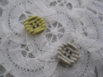 s-IMG_5635.jpg
