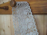 s-IMG_5644.jpg