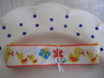 s-IMG_5652.jpg