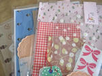 s-IMG_5659.jpg