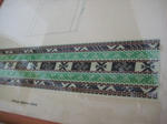 s-IMG_5668.jpg