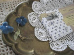 s-IMG_5675.jpg