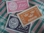 s-IMG_5685.jpg