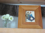 s-IMG_5691.jpg