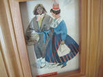 s-IMG_5693.jpg