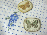 s-IMG_5698.jpg