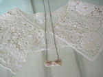 s-IMG_5722.jpg