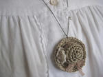 s-IMG_5758.jpg