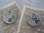 s-IMG_5765.jpg