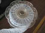 s-IMG_5768.jpg