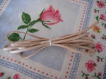 s-IMG_5772.jpg