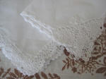 s-IMG_5795.jpg