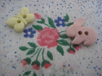 s-IMG_5804.jpg
