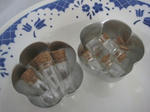 s-IMG_5806.jpg