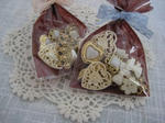 s-IMG_5812.jpg