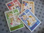 s-IMG_5817.jpg