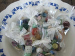 s-IMG_5833.jpg