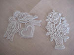 s-IMG_5843.jpg