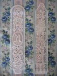 s-IMG_5849.jpg