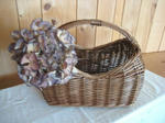 s-IMG_5869.jpg