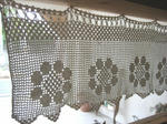 s-IMG_5884.jpg