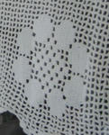 s-IMG_5885.jpg