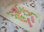 s-IMG_5889.jpg
