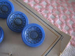 s-IMG_5938.jpg