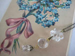 s-IMG_5943.jpg