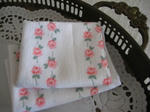s-IMG_5955.jpg