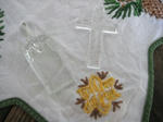 s-IMG_5969.jpg