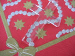 s-IMG_5972.jpg