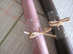 s-IMG_5974.jpg