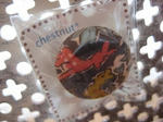 s-IMG_6012.jpg