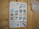 s-IMG_6023.jpg