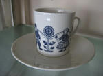 s-IMG_6048.jpg