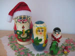 s-IMG_6055.jpg