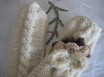 s-IMG_6059.jpg