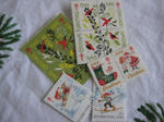 s-IMG_6064.jpg