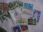 s-IMG_6066.jpg